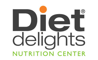 Diet Delights